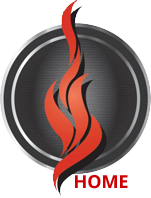 Midwest Fire Consulting Group, LLC
